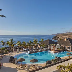 Hotel Secrets Lanzarote Resort&spa - Adults Only (+18), Puerto Calero